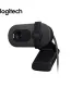 Logitech Brio 105 HD Webcam - Gold - Electronics on KHMART - Image 1