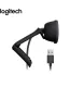 Logitech Brio 105 HD Webcam - Gold - Electronics on KHMART - Image 2