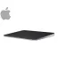 Apple Magic Trackpad Black 2021 - Wireless Touchpad - Electronics on KHMART - Image 1