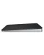 Apple Magic Trackpad Black 2021 - Wireless Touchpad - Electronics on KHMART - Image 2