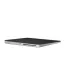 Apple Magic Trackpad Black 2021 - Wireless Touchpad - Electronics on KHMART - Image 3