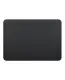 Apple Magic Trackpad Black 2021 - Wireless Touchpad - Electronics on KHMART - Image 4