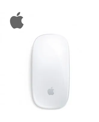Apple Magic Mouse 3 - Gold - Electronics on KHMART