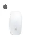 Apple Magic Mouse 3 - Gold - Electronics on KHMART - Image 1
