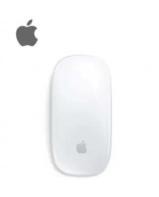 Apple Magic Mouse 3 - Gold on KHMART