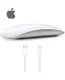 Apple Magic Mouse 3 - Gold - Electronics on KHMART - Image 2