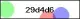 Logitech MX Master 3S & MX Keys S Combo - Gold - Electronics on KHMART - Image 2