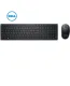 Logitech MX Master 3S & MX Keys S Combo - Gold - Electronics on KHMART - Image 6