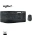 Logitech MK545 Advanced Wireless Keyboard and Mouse Combo - Gold - Electronics on KHMART - Image 5