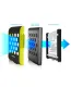 ADATA HD720 2TB External HDD - Durable Gold One Computer - Electronics on KHMART - Image 2