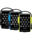 ADATA HD720 2TB External HDD - Durable Gold One Computer - Electronics on KHMART - Image 3