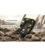 ADATA HD710M Pro 1TB Portable External Hard Drive - Gold Camo - Electronics on KHMART - Image 2