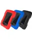 ADATA HD330 2TB External HDD - Durable Gold Design - Electronics on KHMART - Image 2
