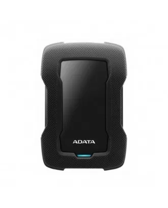 ADATA TB External HDD - Durable Gold One Computer - Electronics on KHMART