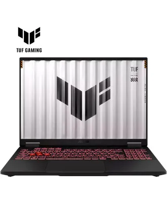 ASUS TUF Gaming A16 FA608UP - High-Performance Gaming Laptop - Electronics on KHMART