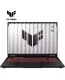 ASUS TUF Gaming A16 FA608UP - High-Performance Gaming Laptop - Electronics on KHMART - Image 1