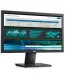 Dell P2425H 24-Inch Full HD Monitor - Sleek Design for Home and Office - Electronics on KHMART - Image 3