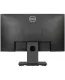 Dell E2020H 20-Inch LED Monitor - Gold - Electronics on KHMART - Image 2