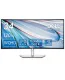 Dell 34" Curved U3425WE Monitor - WQHD, 120Hz, Thunderbolt 4 - Electronics on KHMART - Image 1