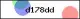 Dell 34" Curved U3425WE Monitor - WQHD, 120Hz, Thunderbolt 4 - Electronics on KHMART - Image 2