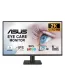 ASUS VA27AQ 27-Inch Eye Care Quad HD Monitor - Electronics on KHMART - Image 1