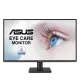 ASUS VA27AQ 27-Inch Eye Care Quad HD Monitor - Electronics on KHMART - Image 2