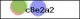 ASUS VA27AQ 27-Inch Eye Care Quad HD Monitor - Electronics on KHMART - Image 3