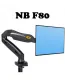ASUS VA27AQ 27-Inch Eye Care Quad HD Monitor - Electronics on KHMART - Image 5