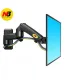 ASUS VA27AQ 27-Inch Eye Care Quad HD Monitor - Electronics on KHMART - Image 8