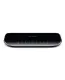 TP-Link TL-SG1008D 8-Port Gigabit Ethernet Switch - Electronics on KHMART - Image 1