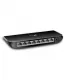 TP-Link TL-SG1008D 8-Port Gigabit Ethernet Switch - Electronics on KHMART - Image 2