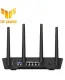 ASUS TUF Gaming AX4200 Router - High-Performance Gaming WiFi - Electronics on KHMART - Image 2