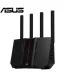 ASUS RT-BE92U Dual-Band Wi-Fi Router with Tri-antenna Design - Electronics on KHMART - Image 1