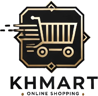 khmart-logo